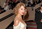 Taylor Swift - Costume Institute Gala w Metropolitan Museum of Art